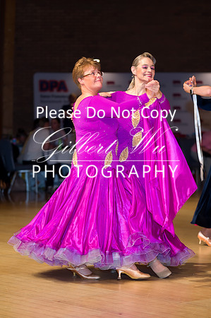 20190724_ProAmBM_D3S2-1553