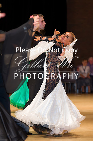20190724_ProAmBM_D3S2-1555