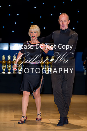 20190724_ProAmBM_D3S2-566