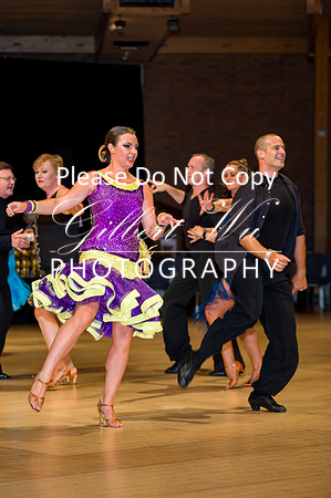 20190724_ProAmBM_D3S2-570