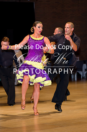 20190724_ProAmBM_D3S2-571