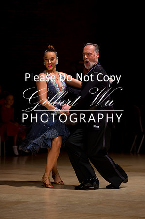 20190724_ProAmBM_D3S2-573