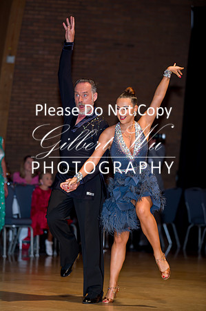 20190724_ProAmBM_D3S2-578