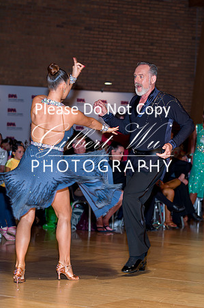 20190724_ProAmBM_D3S2-580