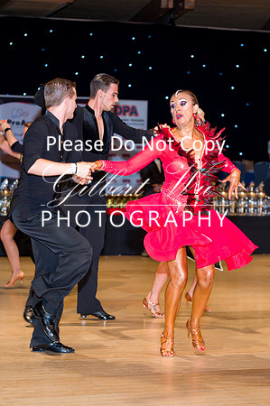 20190724_ProAmBM_D3S2-579
