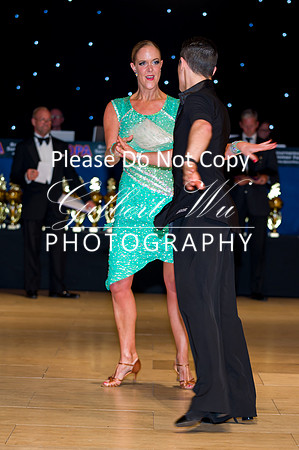 20190724_ProAmBM_D3S2-585