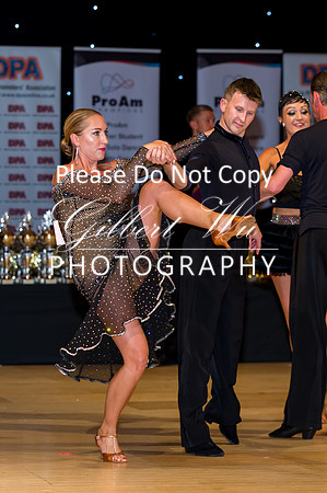 20190724_ProAmBM_D3S2-641