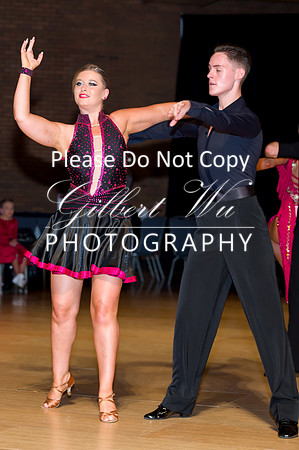 20190724_ProAmBM_D3S2-630