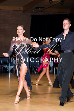 20190724_ProAmBM_D3S2-643