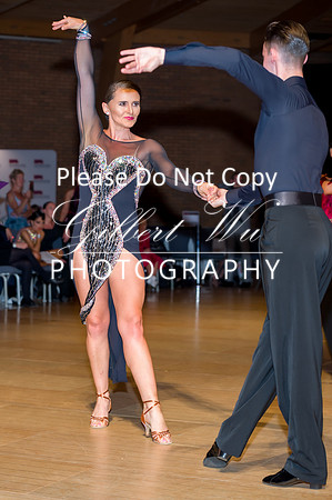 20190724_ProAmBM_D3S2-632