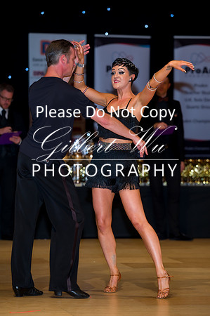 20190724_ProAmBM_D3S2-644