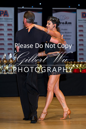 20190724_ProAmBM_D3S2-633