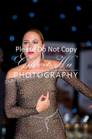 20190724_ProAmBM_D3S2-634