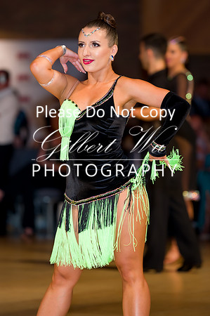 20190724_ProAmBM_D3S2-646