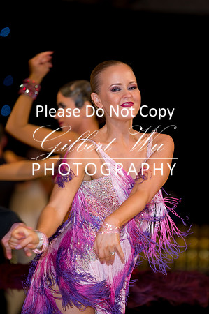 20190724_ProAmBM_D3S2-635