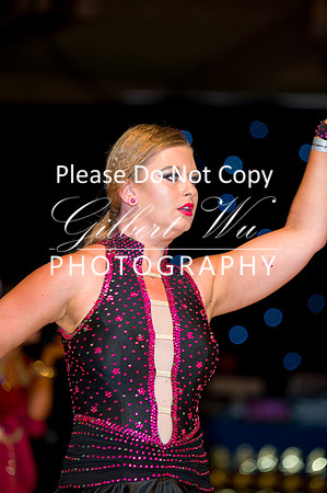 20190724_ProAmBM_D3S2-647