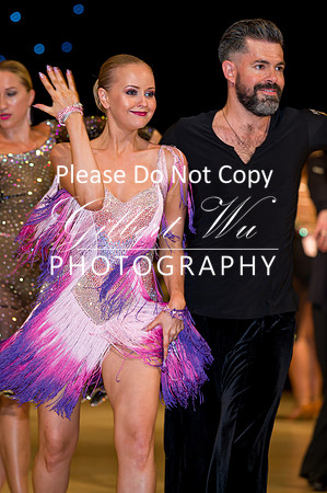 20190724_ProAmBM_D3S2-636