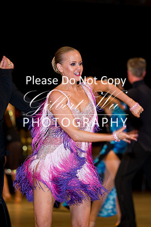 20190724_ProAmBM_D3S2-648