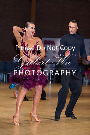 20190724_ProAmBM_D3S2-649