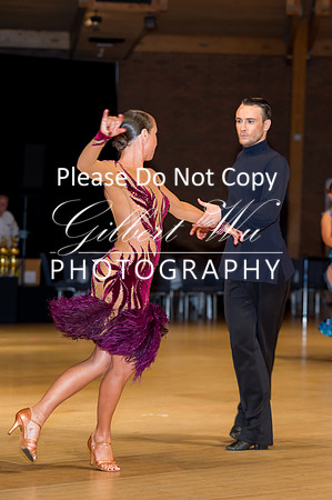 20190724_ProAmBM_D3S2-650