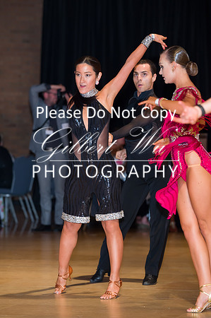 20190724_ProAmBM_D3S2-651
