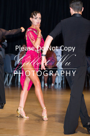 20190724_ProAmBM_D3S2-652