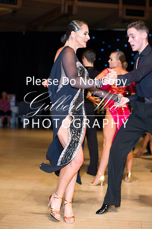 20190724_ProAmBM_D3S2-654