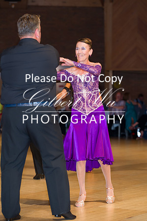 20190724_ProAmBM_D3S2-653