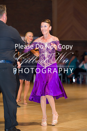 20190724_ProAmBM_D3S2-655