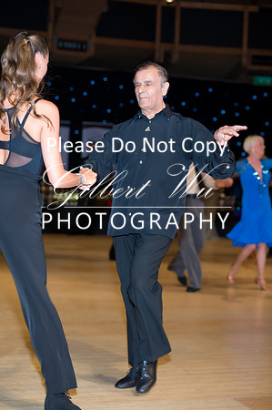 20190724_ProAmBM_D3S2-658