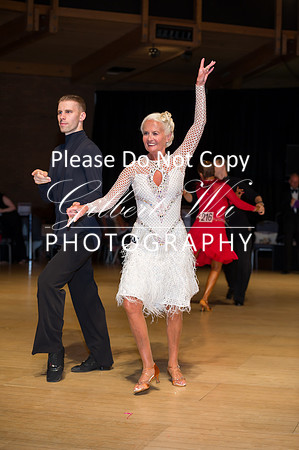 20190724_ProAmBM_D3S2-657