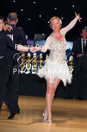 20190724_ProAmBM_D3S2-659