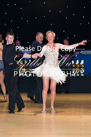 20190724_ProAmBM_D3S2-661
