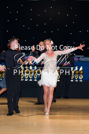 20190724_ProAmBM_D3S2-662