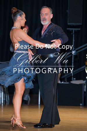 20190724_ProAmBM_D3S2-663