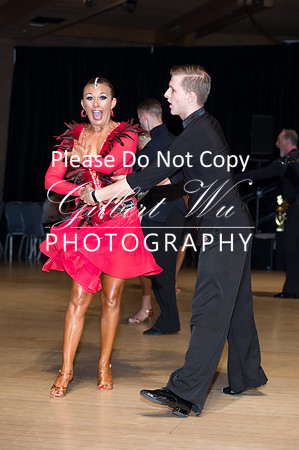 20190724_ProAmBM_D3S2-666