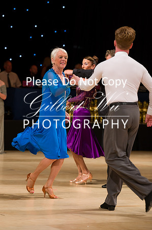 20190724_ProAmBM_D3S2-670
