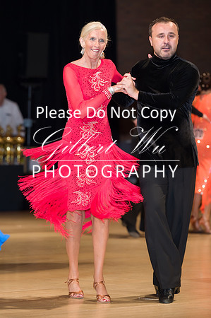 20190724_ProAmBM_D3S2-669