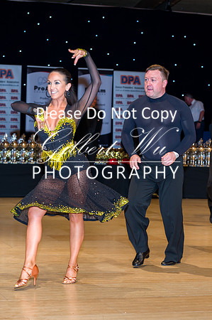 20190724_ProAmBM_D3S2-694
