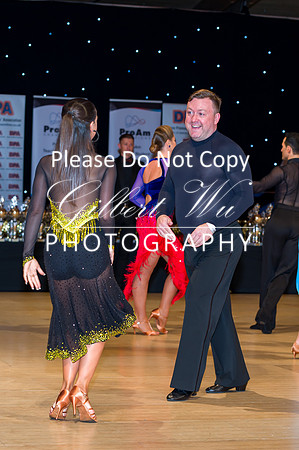 20190724_ProAmBM_D3S2-693