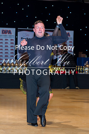 20190724_ProAmBM_D3S2-701