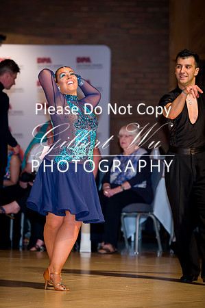 20190724_ProAmBM_D3S2-696