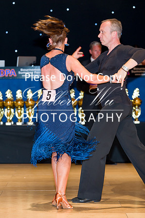 20190724_ProAmBM_D3S2-703