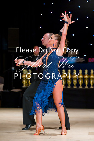 20190724_ProAmBM_D3S2-697