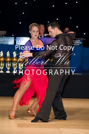 20190724_ProAmBM_D3S2-698