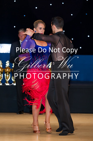20190724_ProAmBM_D3S2-705
