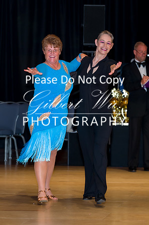20190724_ProAmBM_D3S2-706