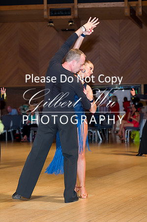 20190724_ProAmBM_D3S2-707