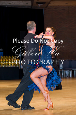 20190724_ProAmBM_D3S2-708