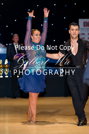20190724_ProAmBM_D3S2-711